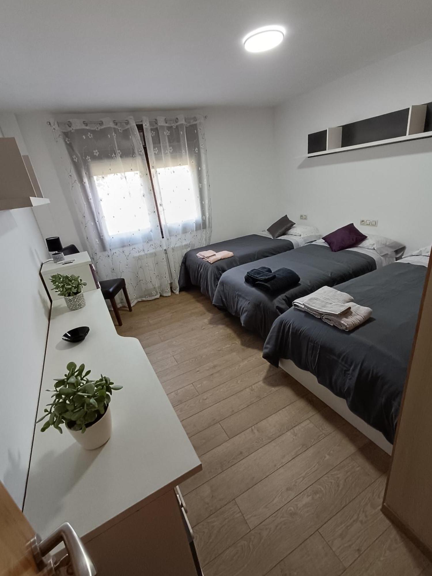 Oasis Inn Pedornes Zewnętrze zdjęcie