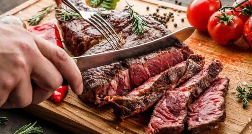 Oasis Inn Pedornes Zewnętrze zdjęcie