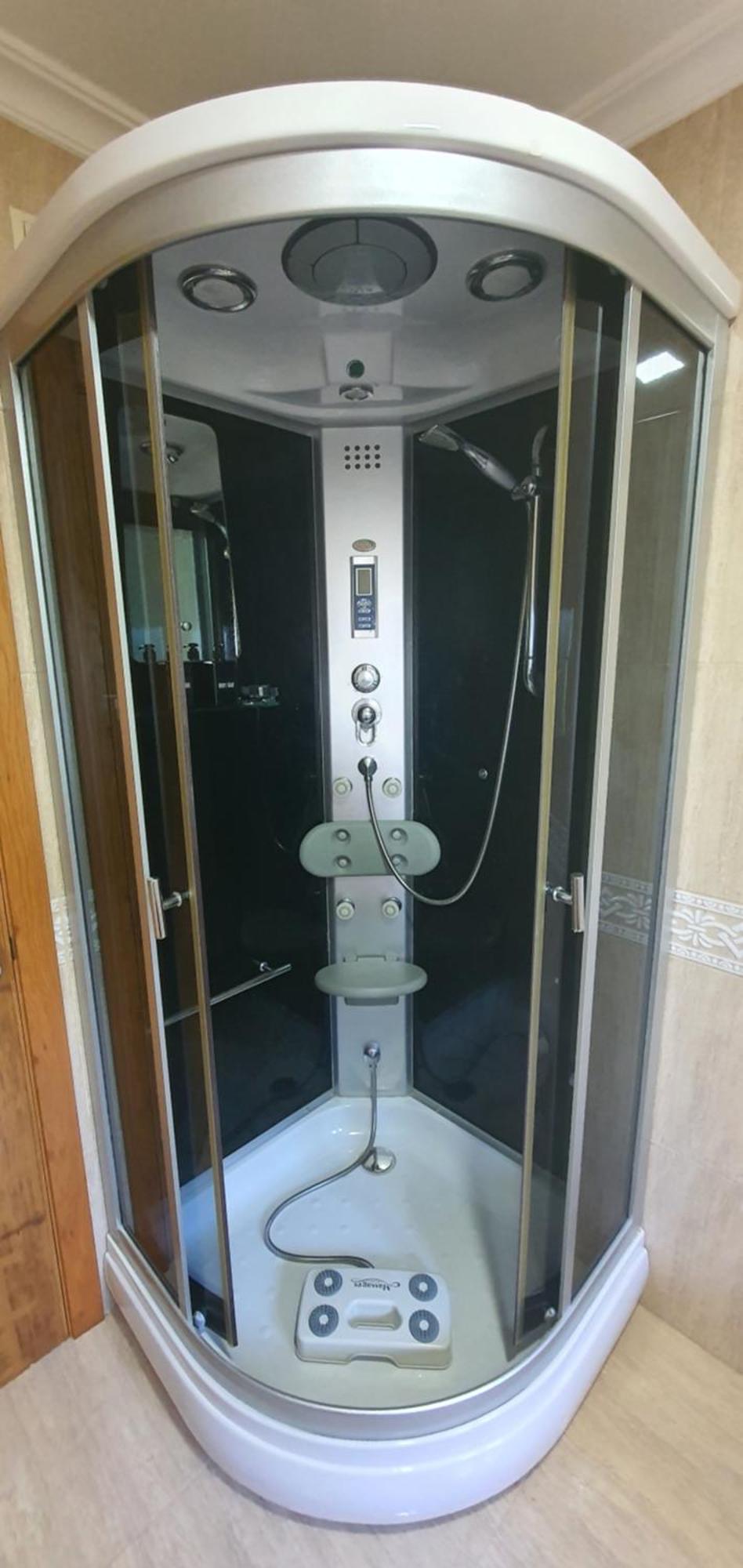 Oasis Inn Pedornes Zewnętrze zdjęcie