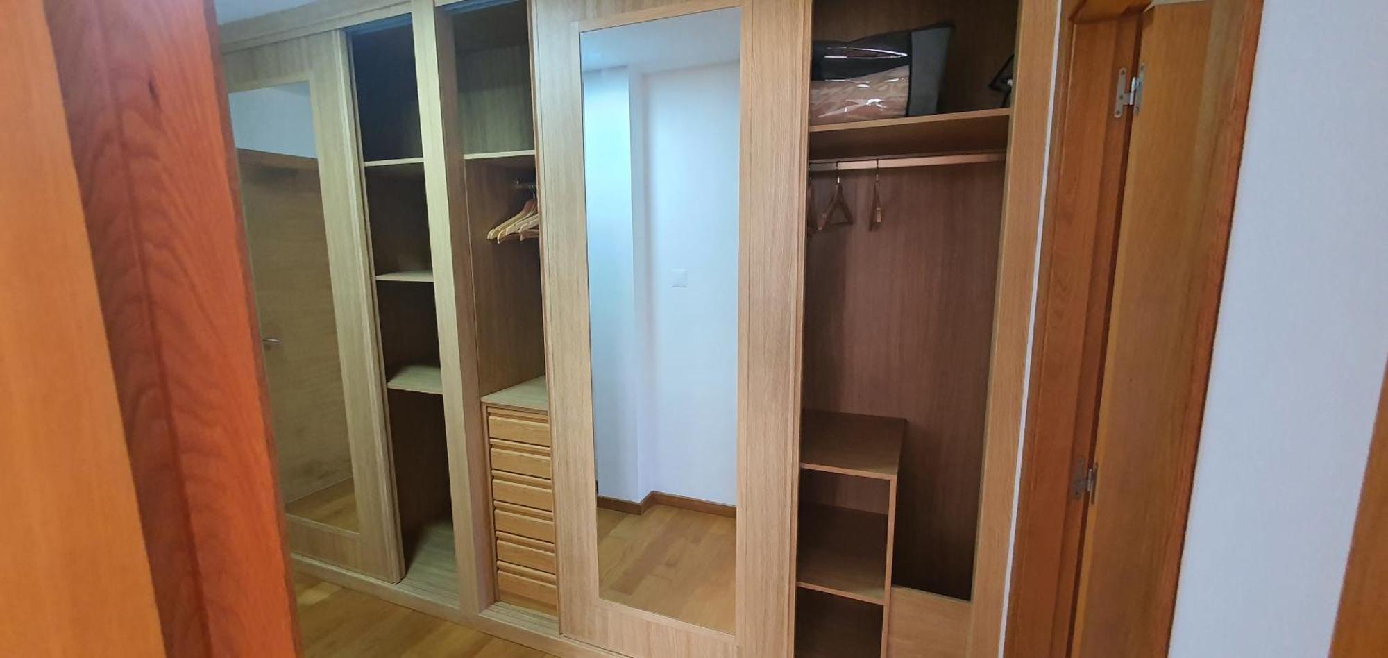 Oasis Inn Pedornes Zewnętrze zdjęcie